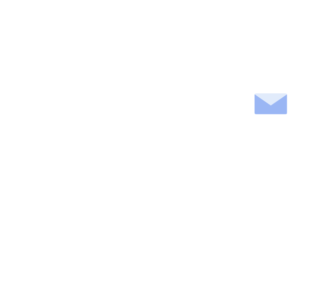 contacts_09