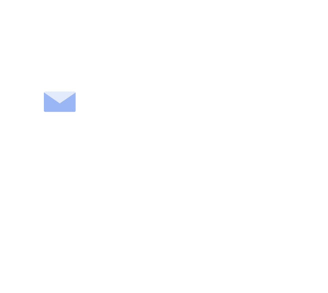 contacts_10