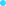 info-box_elements_01-3