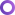 info-box_elements_02-1