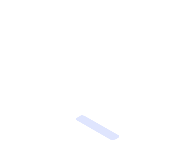 our-process_01