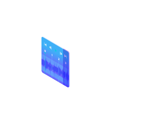 our-process_02