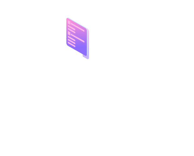 our-process_03