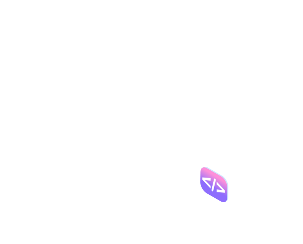 our-process_04