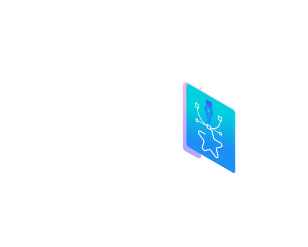 our-process_04