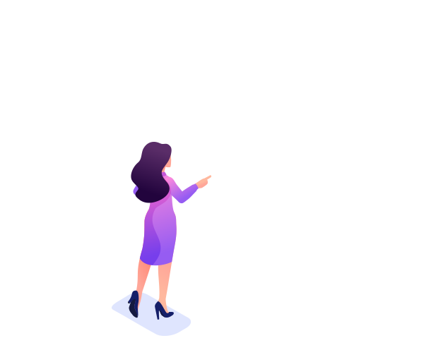 our-process_05