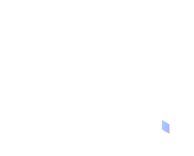 our-process_06