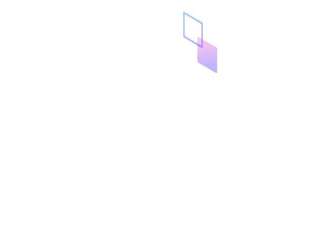 our-process_07