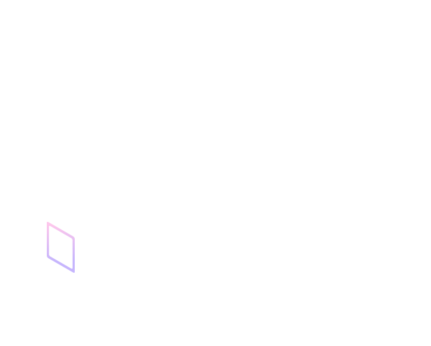 our-process_08