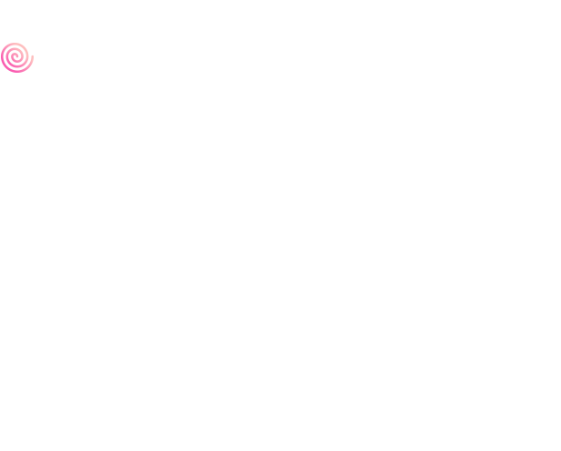 our-process_11