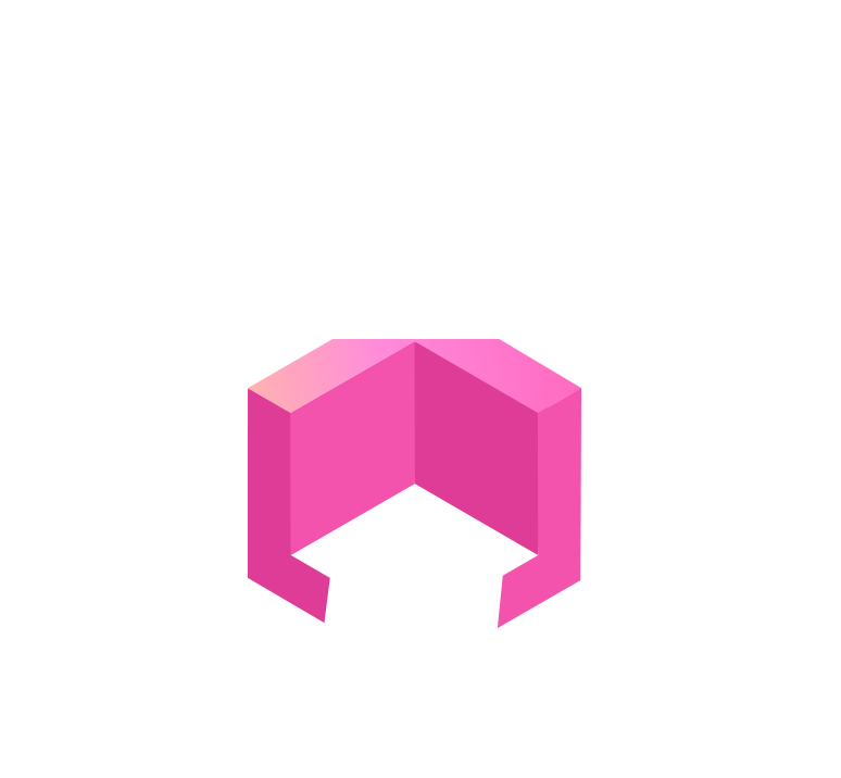 our-team_06