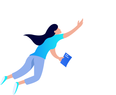 landing_17-2