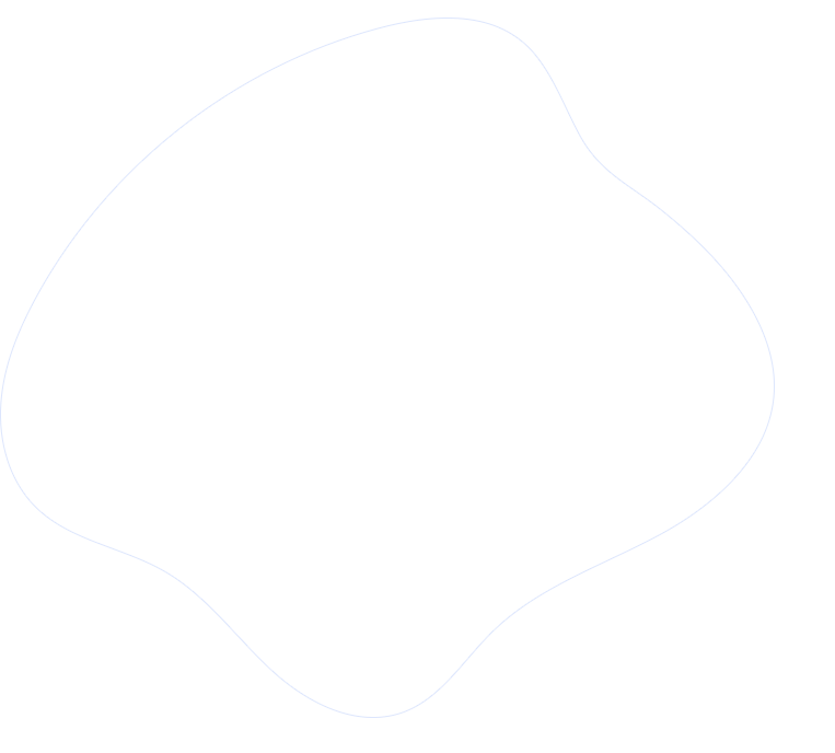 shapes-4_01