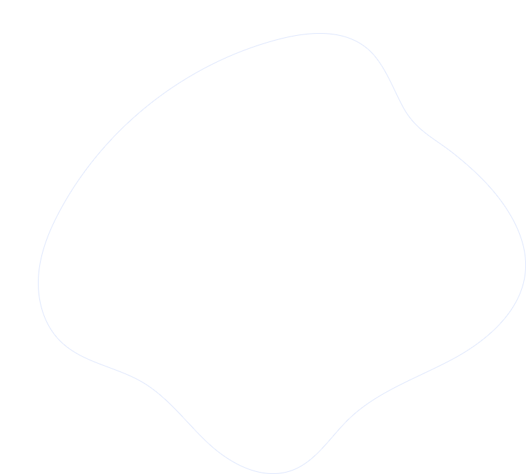 shapes-4_02