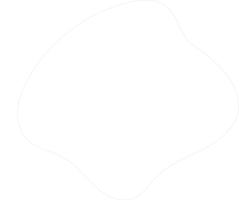 shapes-4_02
