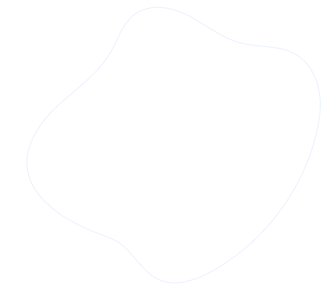 shapes-6_01