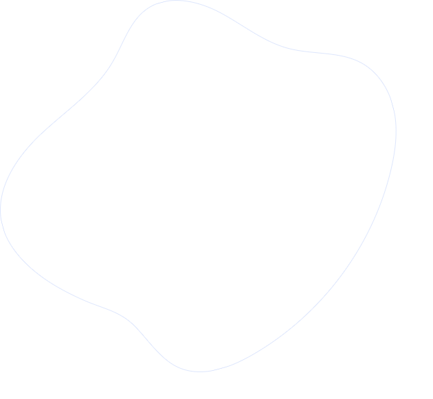 shapes-6_02
